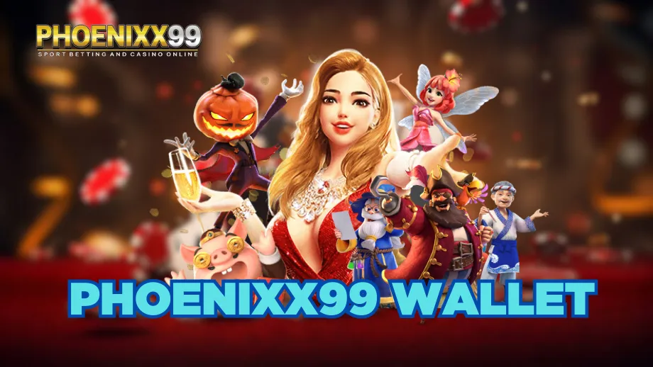 phoenixx99