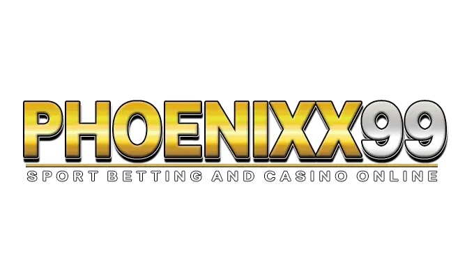 phoenixx99